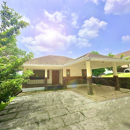 Tarang Holiday Homes Vythiri Εξωτερικό φωτογραφία