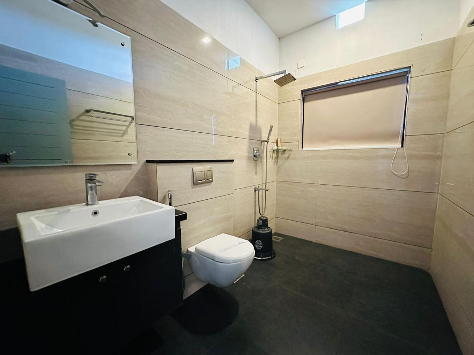 Tarang Holiday Homes Vythiri Εξωτερικό φωτογραφία